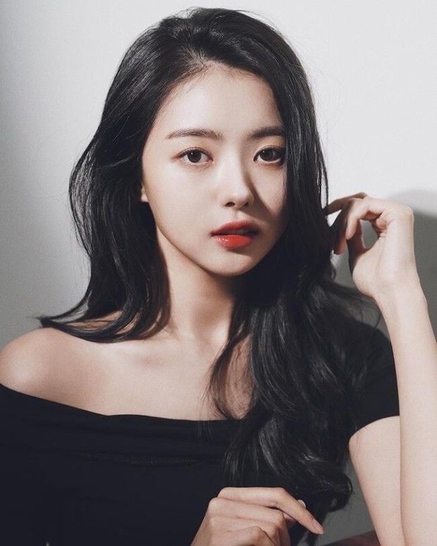 임나영