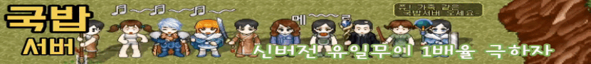 2.gif 2.gif
