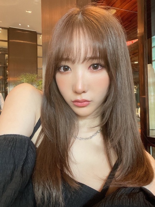 일본