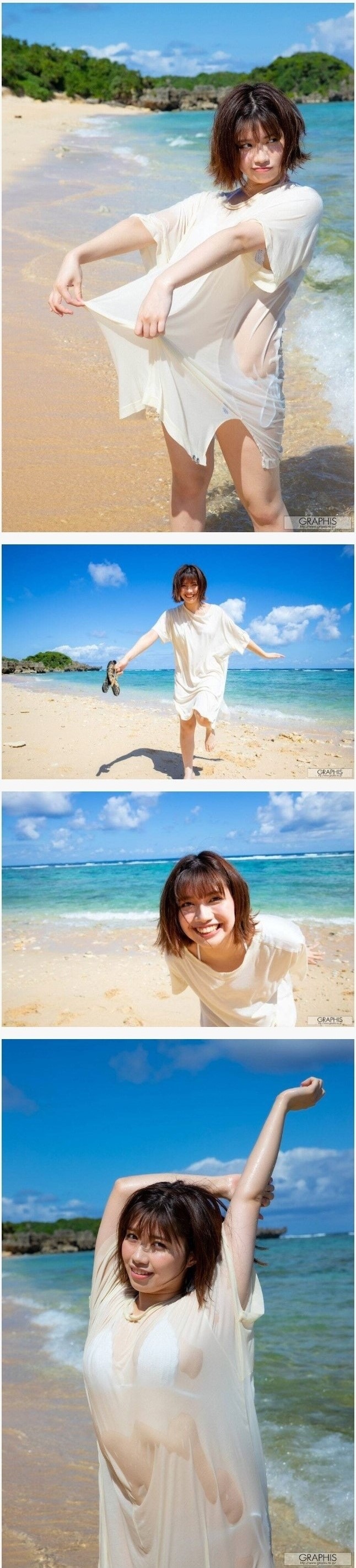 이시하라 노조미 3
