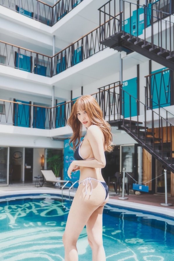 일본