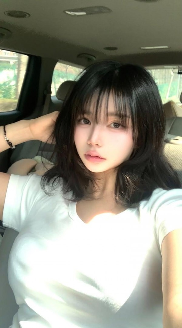귀요미
