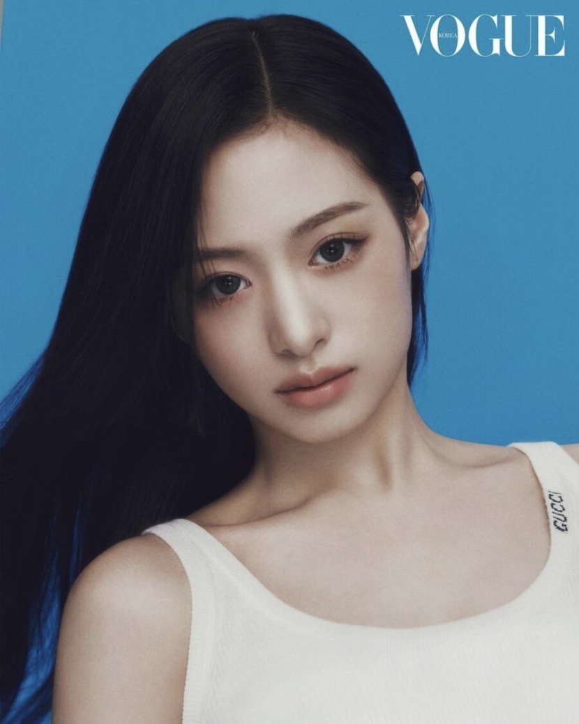 YG신인걸그룹베이비몬스터