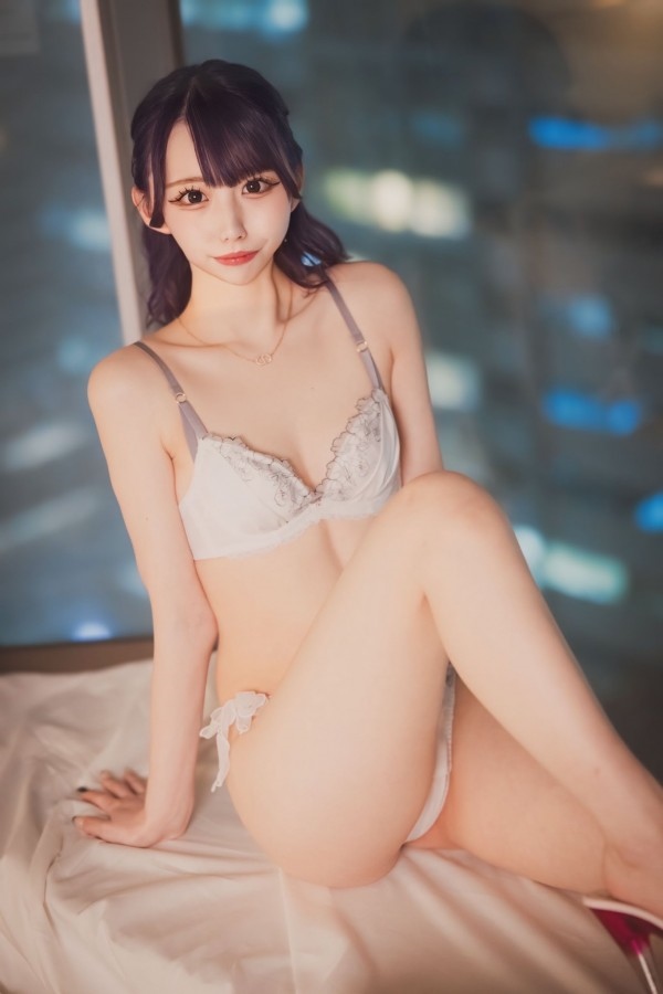 귀요미