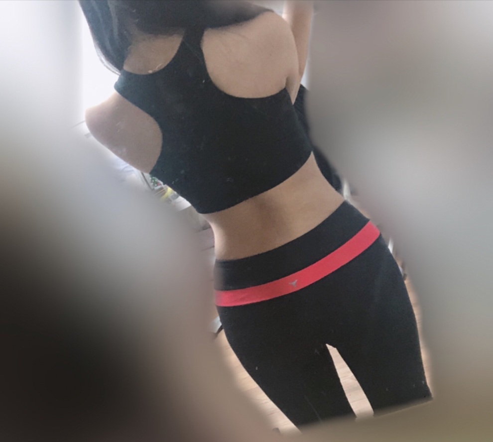 키방 언니들