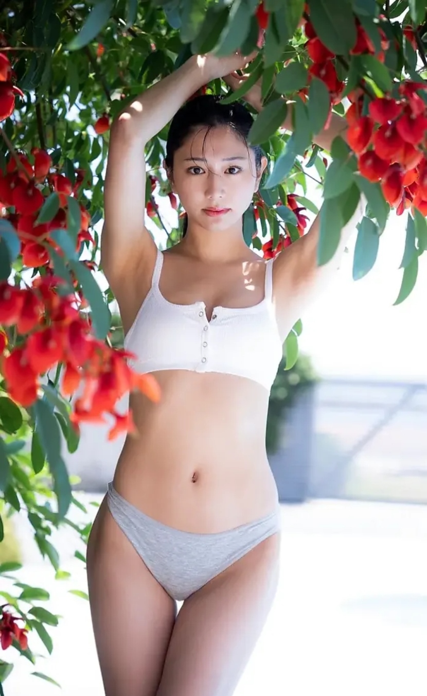 이쁘니