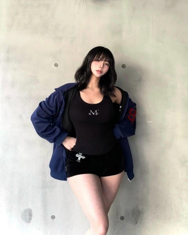 귀요미
