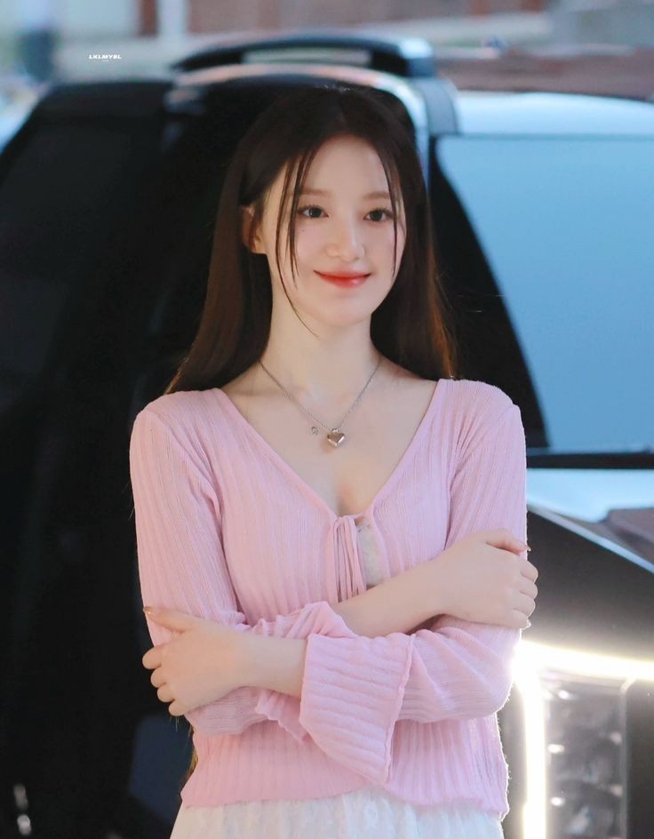 슈화 엉디 뒷치기 최적화