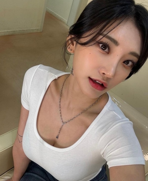 귀요미
