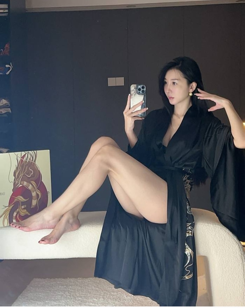 이쁘니