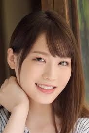 스즈무라 아이리