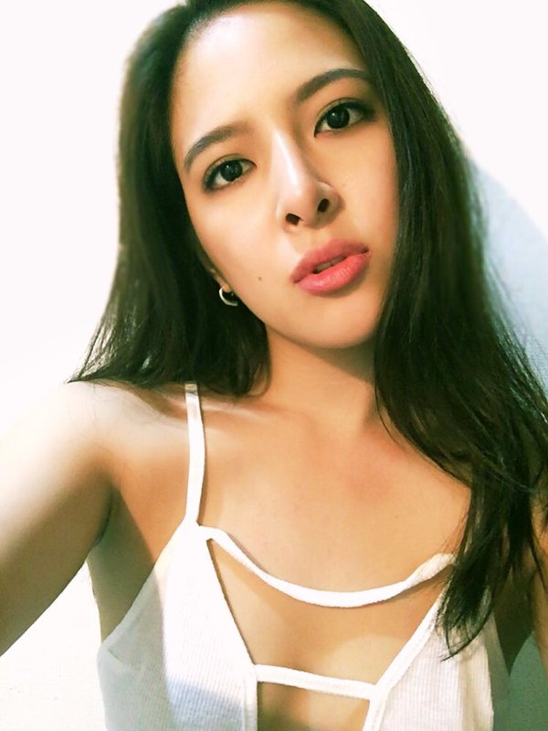 니노미야 나나