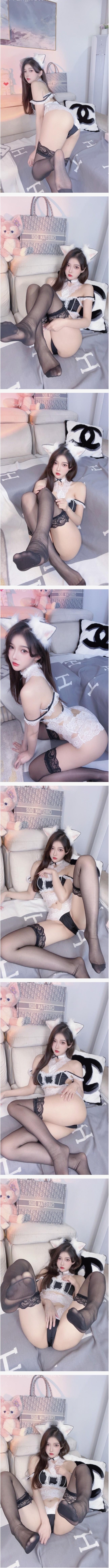 가랑이활짝해주는이쁜이