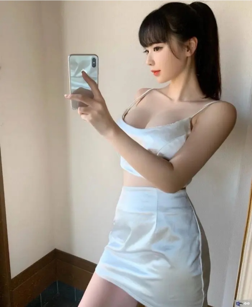 이쁘니