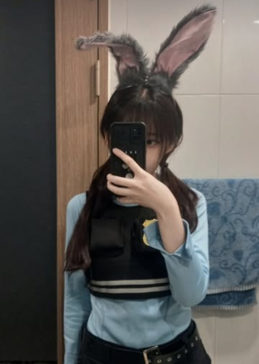 요즘 고딩들 졸업사진