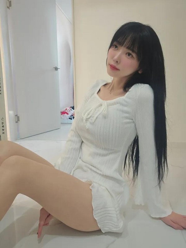 귀요미