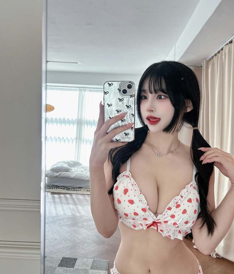 미드 훌륭한 BJ 하루짱
