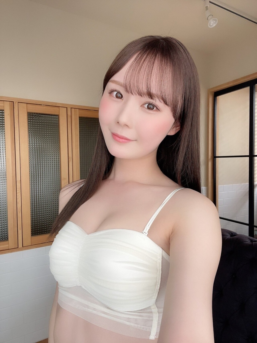 일본