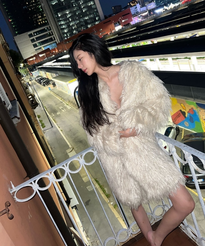 가수장재인