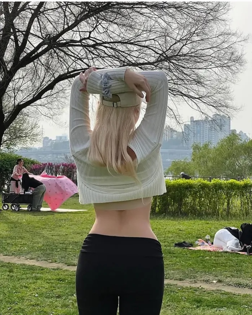 이쁘니