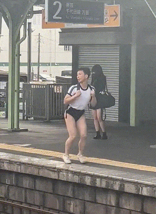 극혐