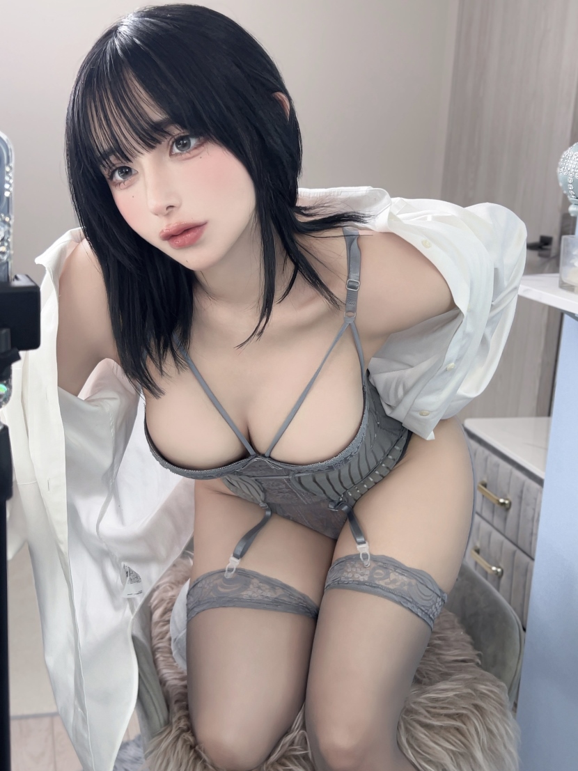 코스어 HaL 3