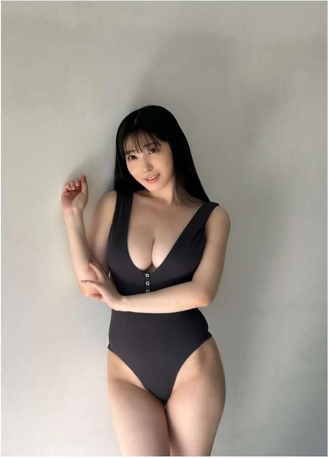 시도 루이 3