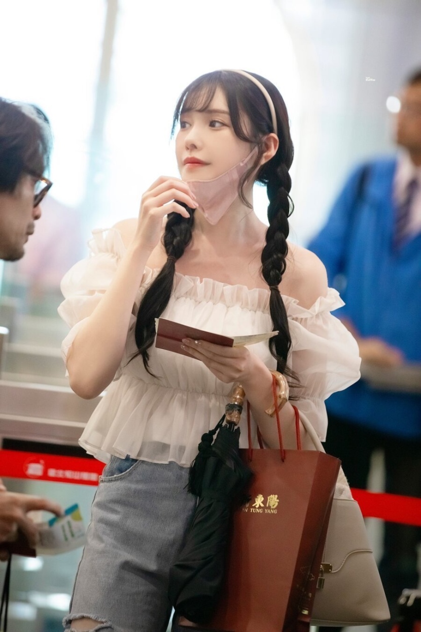 일본