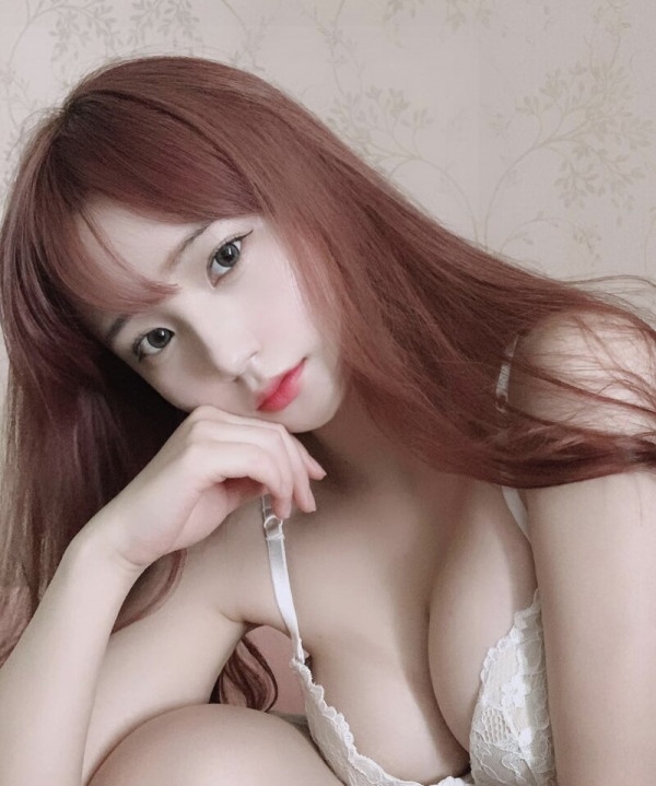 귀요미