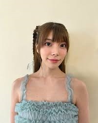 우에하라 아이3