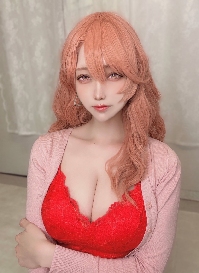 일본