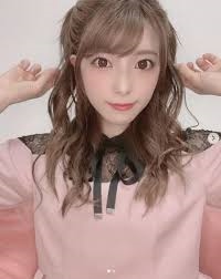 우에하라 아이