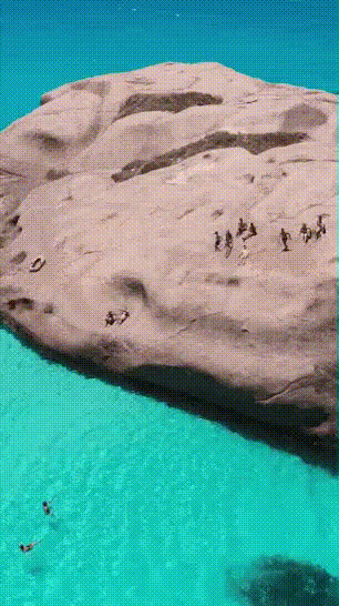 운치