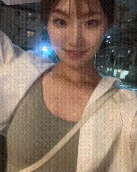 일본