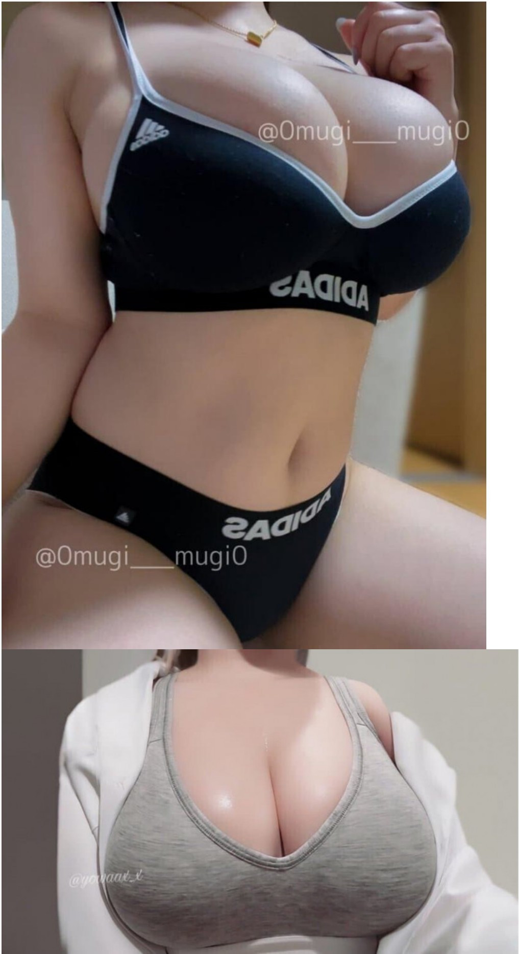 남친 수명 증가시켜주는 여친특