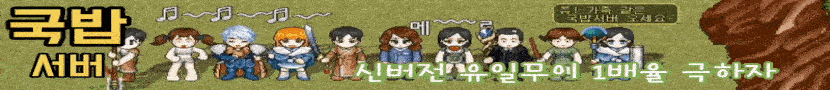 2.gif