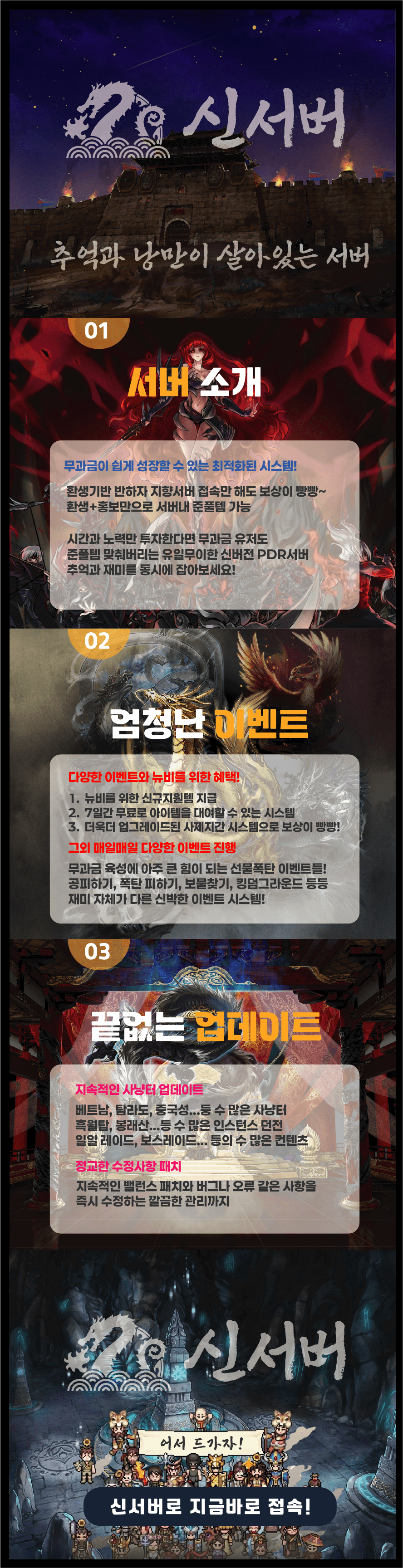 8b57cdce25b360ec.png