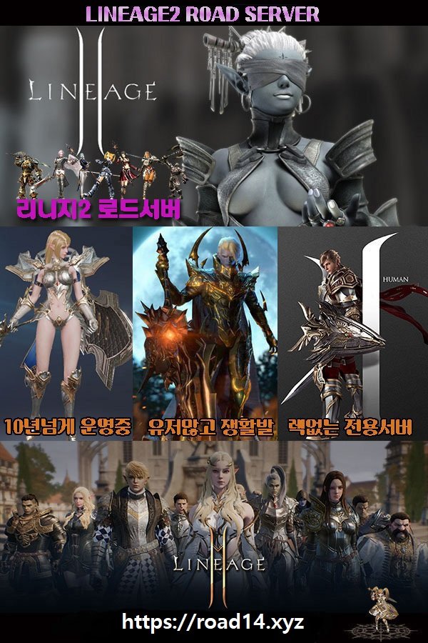 KakaoTalk_20250908_180054129.jpg