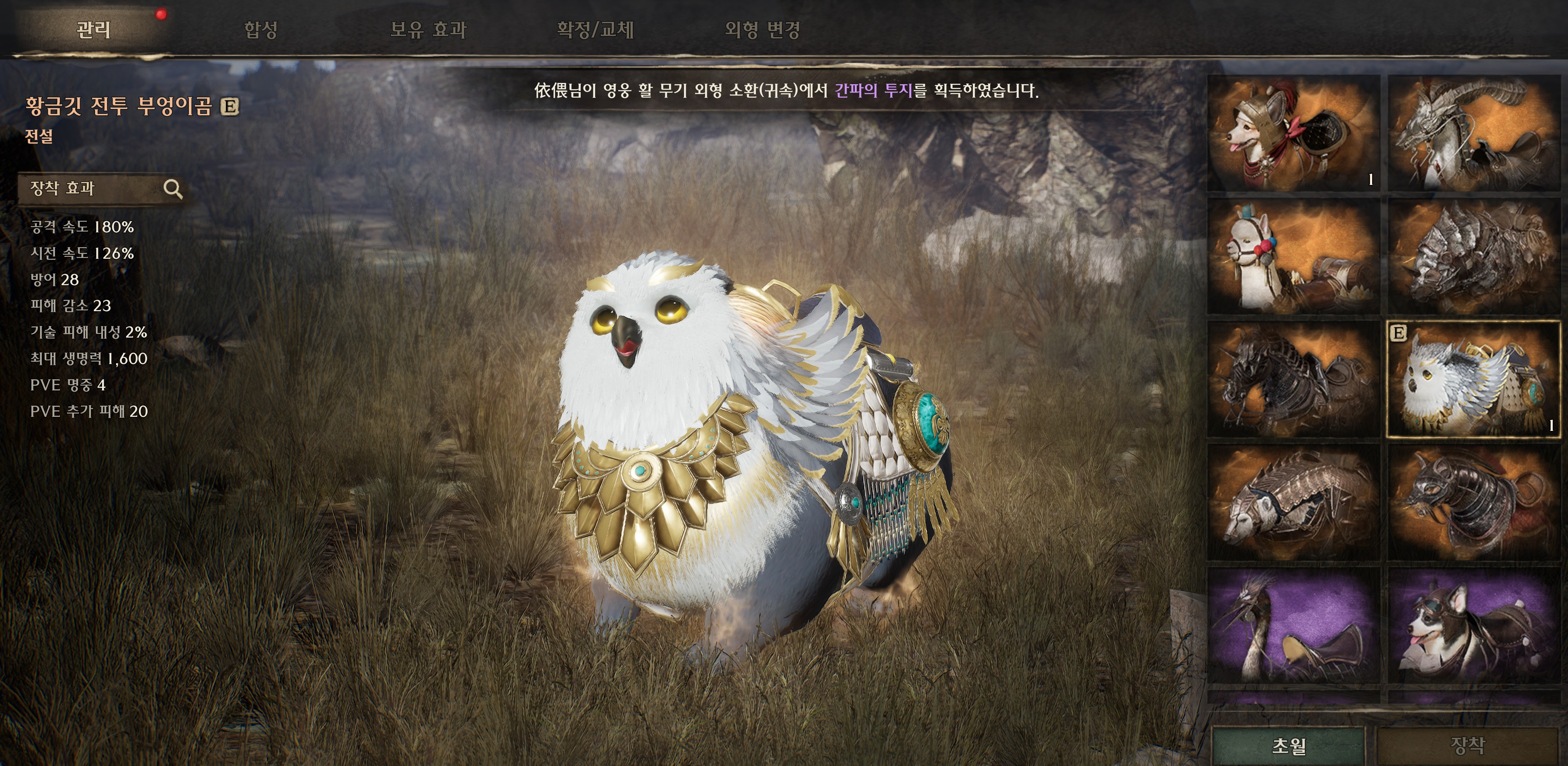 초선류 전설.jpg