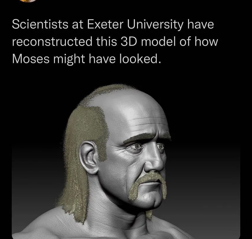 3d 모델링으로 복원해본 모세의 모습.jpg