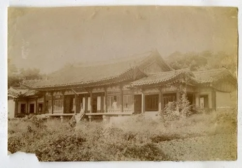 새로나온 나노바나나2 이미지 복원능력