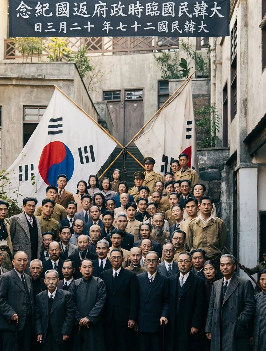새로나온 나노바나나2 이미지 복원능력