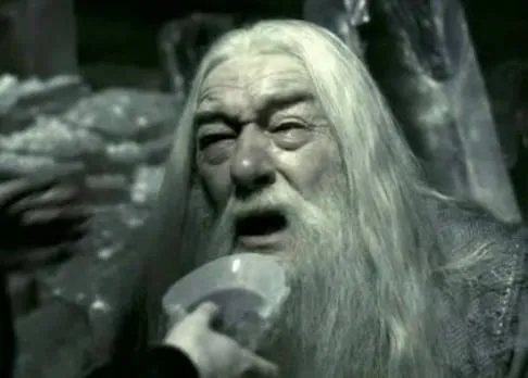 남자 특.jpg