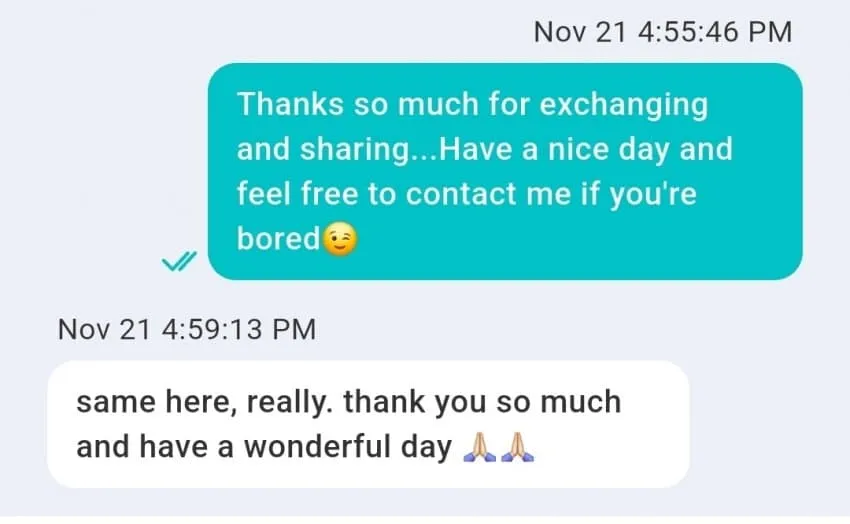 포켓몬카드 14만장 보유한 카타르 석유부자 만난 포갤럼.jpg