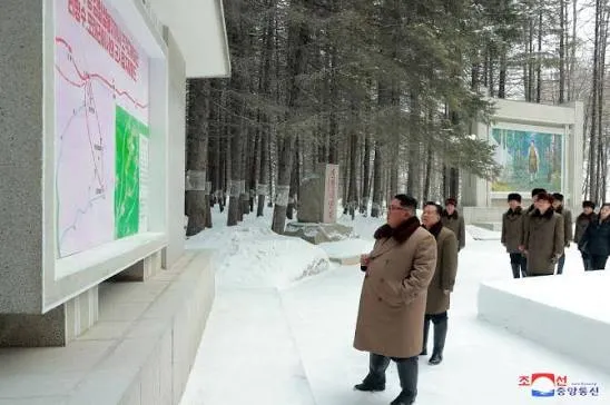 이해하면 무서운 북한사진 .jpg
