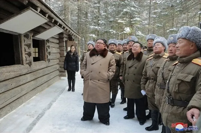 이해하면 무서운 북한사진 .jpg