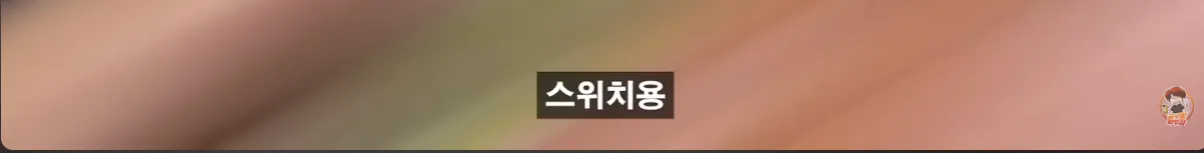 현업자가 특허까지 내고 팔던 물건의 결말
