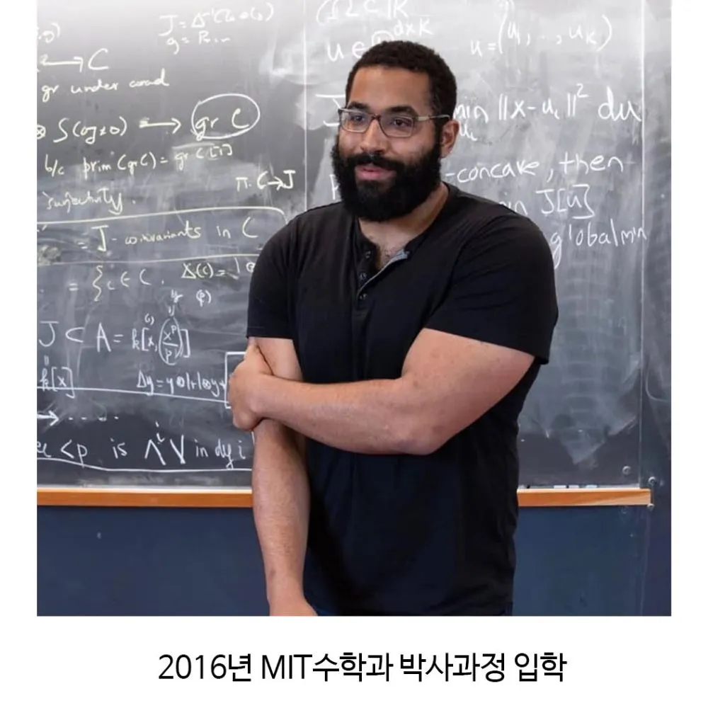 문무겸비