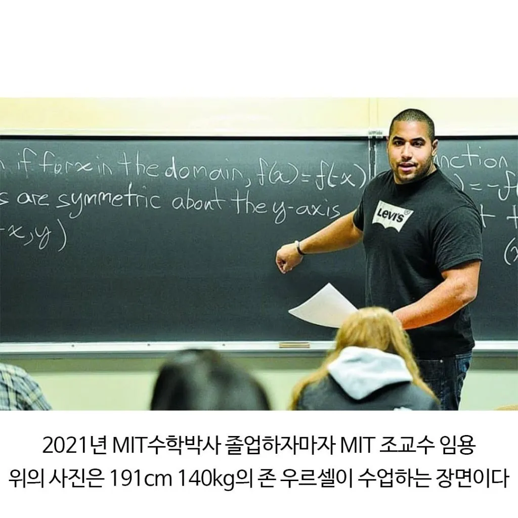 문무겸비