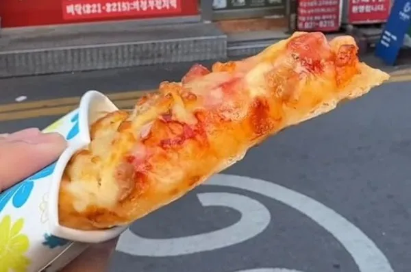 의정부 1,500원 컵피자 ㄷ..gif